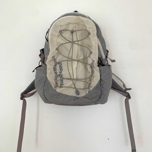 Patagonia Day Backpack, Travel Backpack